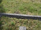 image of grave number 932330